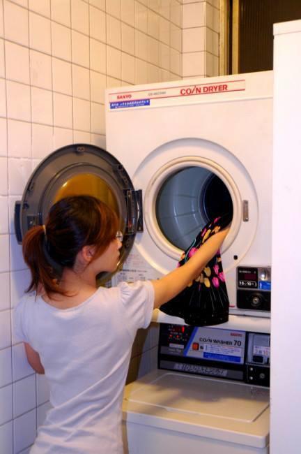ホテル リーチャン 台北市 エクステリア 写真